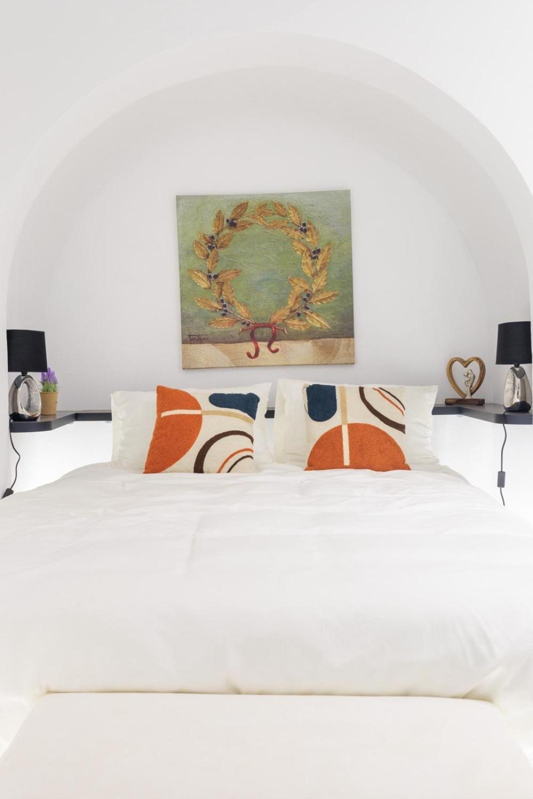 Aiolos Luxury Apartment Under Acropolis In Plaka Atene Esterno foto
