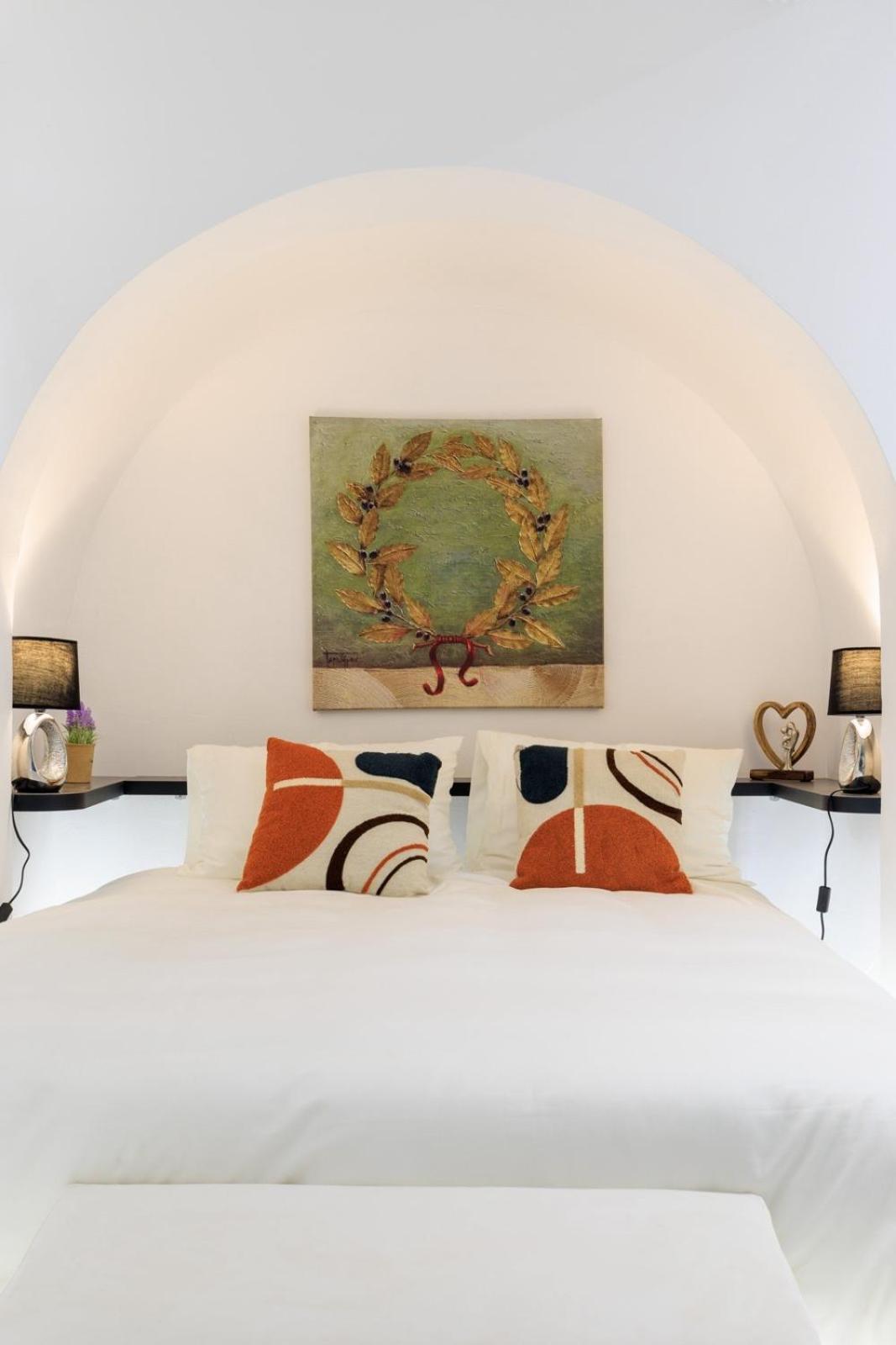 Aiolos Luxury Apartment Under Acropolis In Plaka Atene Esterno foto