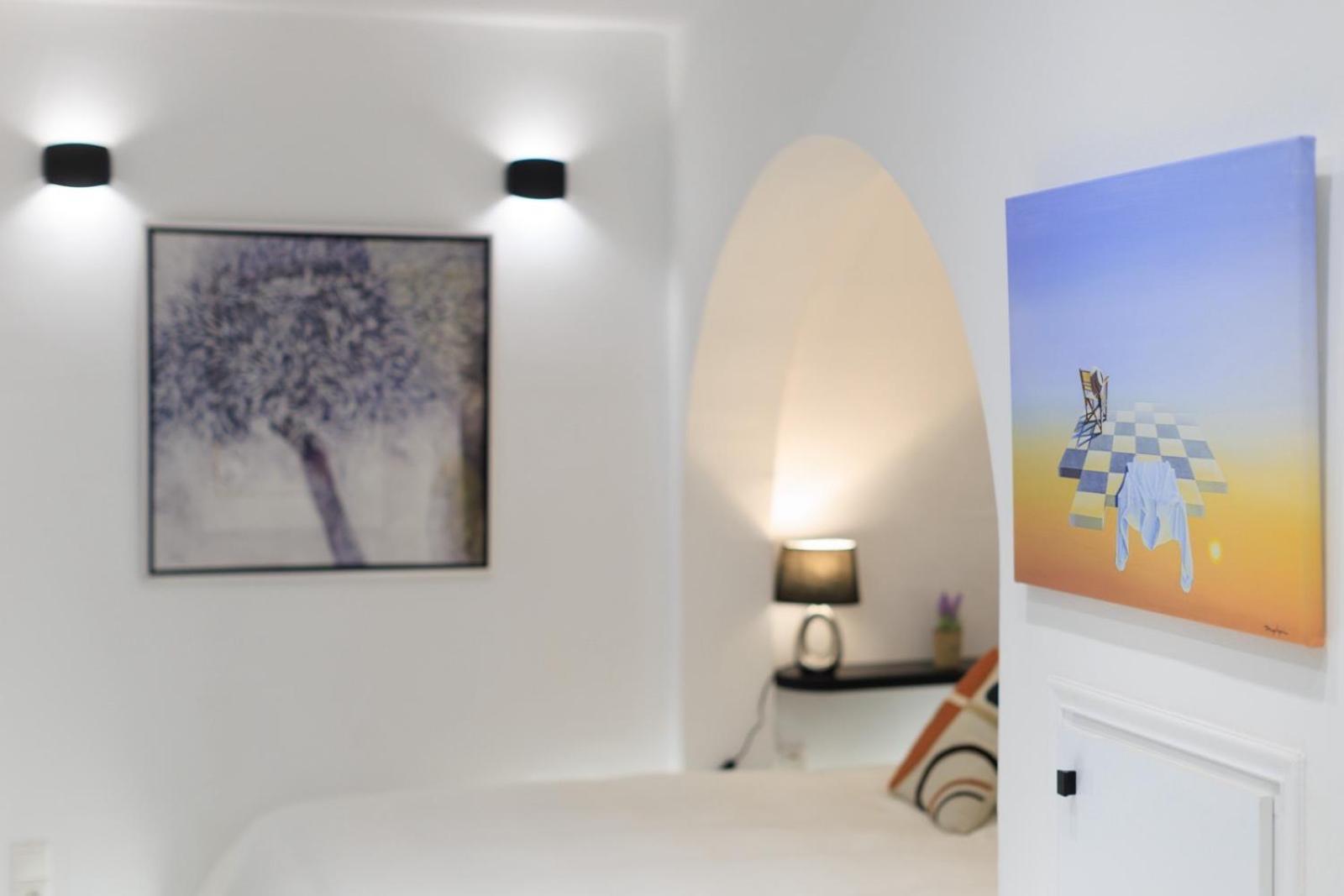 Aiolos Luxury Apartment Under Acropolis In Plaka Atene Esterno foto