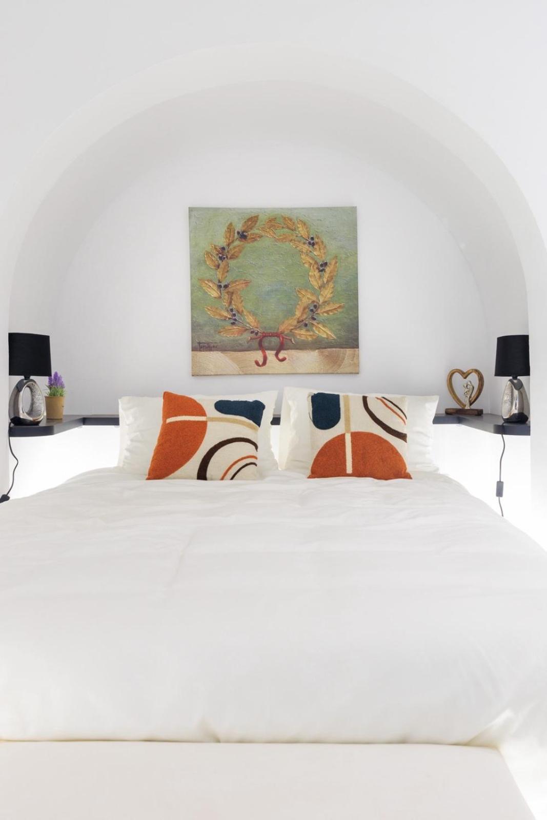 Aiolos Luxury Apartment Under Acropolis In Plaka Atene Esterno foto