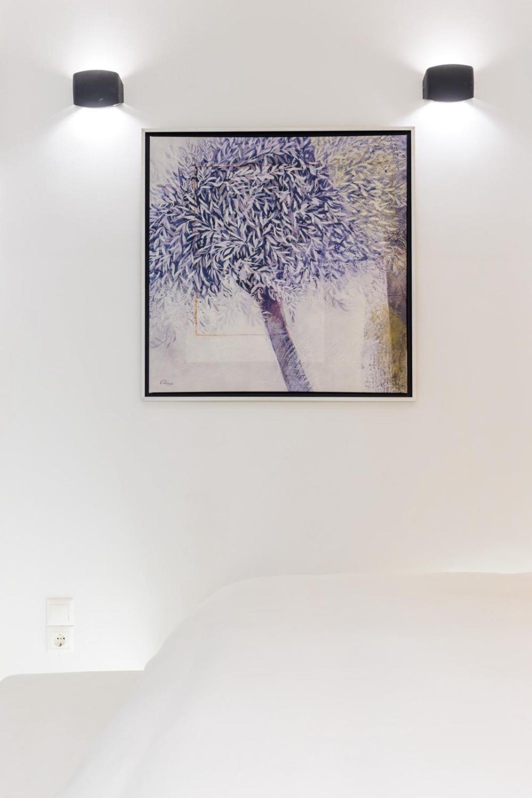 Aiolos Luxury Apartment Under Acropolis In Plaka Atene Esterno foto